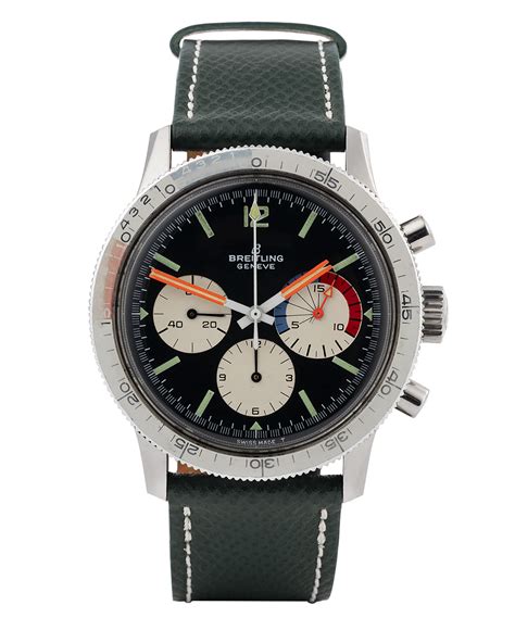 aerotel breitling|breitling co pilot.